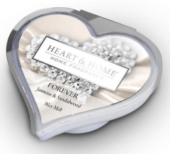 Ceara parfumata - Forever - Wax Melt