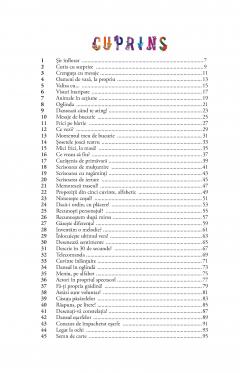 Jocuri de jucat primavara