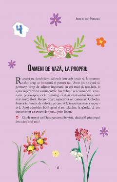 Jocuri de jucat primavara