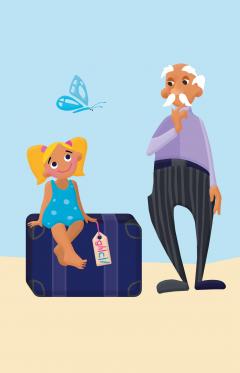 Jocuri de jucat primavara