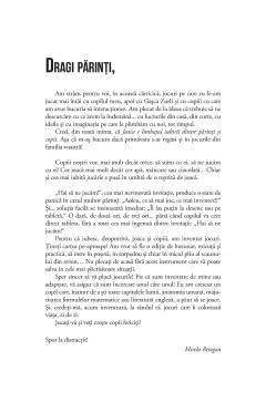 Jocuri de jucat primavara