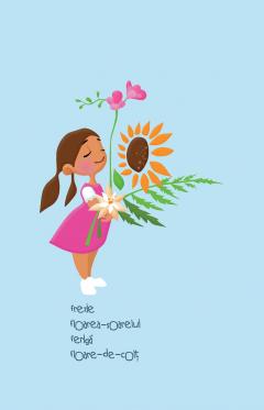 Jocuri de jucat primavara