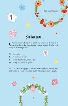 Jocuri de jucat primavara