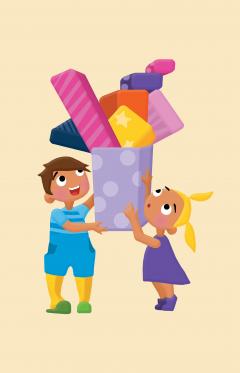 Jocuri de jucat primavara