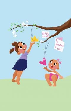 Jocuri de jucat primavara