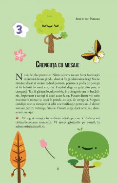 Jocuri de jucat primavara