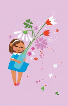 Jocuri de jucat primavara