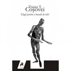 Elegii pentru o bucata de iaht