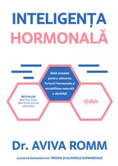 Inteligenta hormonala