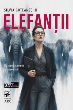 Elefantii
