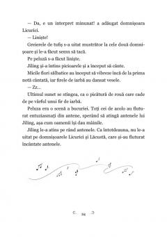 Un vis intr-o noapte de vara