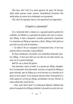 Un vis intr-o noapte de vara