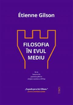 Filosofia in Evul Mediu 