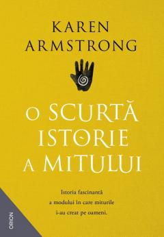 O scurta istorie a mitului