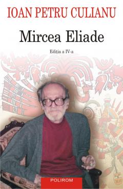 Mircea Eliade