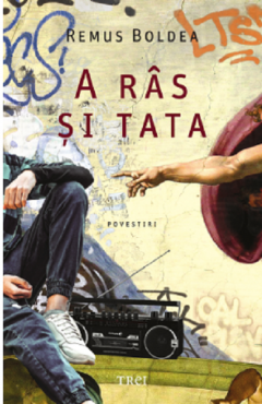 A ras si tata