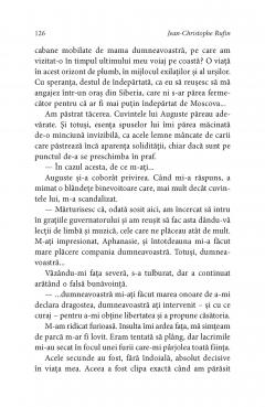 Regele Zibeline in jurul lumii