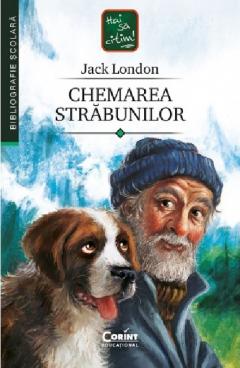 Chemarea strabunilor