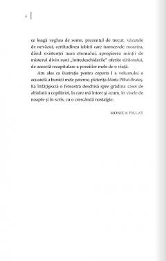 Intredeschideri. Antologie lirica 1970–2019