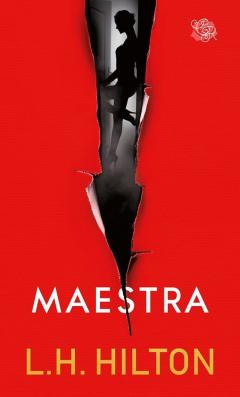 Maestra