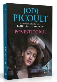 Povestitorul