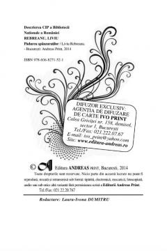 Padurea Spanzuratilor