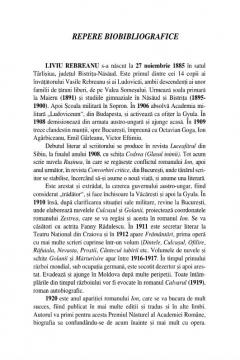 Padurea Spanzuratilor