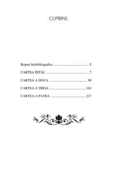 Padurea Spanzuratilor