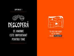 Ce fel de persoana vrei sa fii?