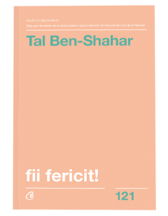 Fii fericit!