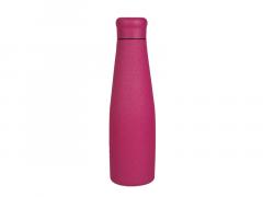 Sticla - Glitter, 550 ml