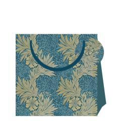 Punga de cadou mica - Marigold