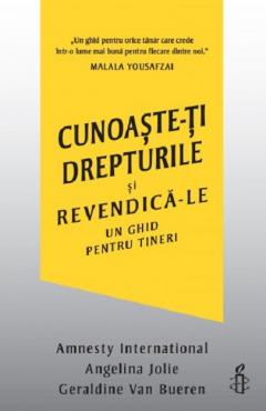Cunoaste-ti drepturile si revendica-le