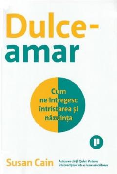 Dulce-amar