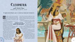 20 de lideri extraordinari care au inspirat lumea