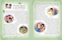 101 povesti din lumea intreaga