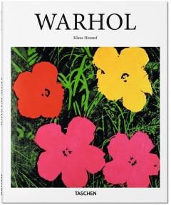 Warhol 