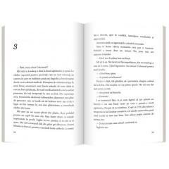 Anul in care n-am mancat