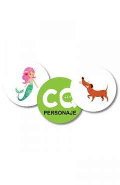 Joc educativ - Inteligenta creativa CQ Storia