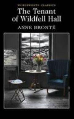 The Tenant of Wildfell Hall