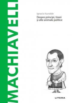Machiavelli