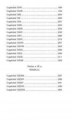 O calatorie in India