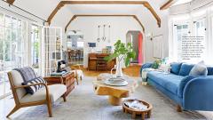 The New Design Rules