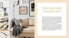 The New Design Rules