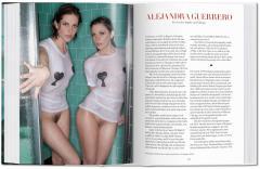 The New Erotic Photography