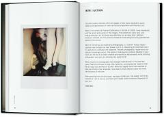 The Polaroid Book