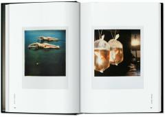 The Polaroid Book