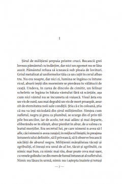 Sindromul Stavroghin