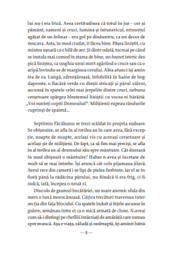 Sindromul Stavroghin