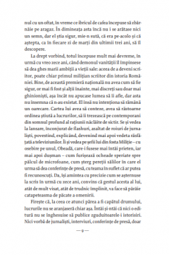 Sindromul Stavroghin